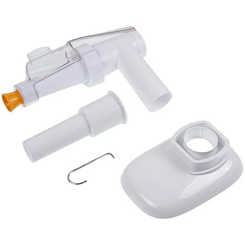 Accessoire pour broyeur - pour, À