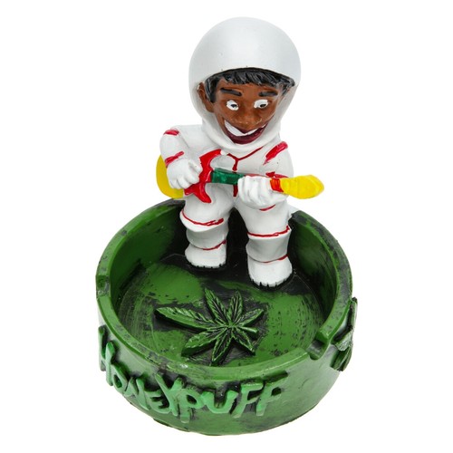 Cendrier rasta cosmo - cendrier,