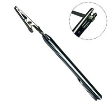 Universel Pince Crocodile