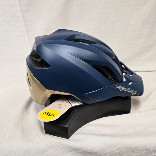 Troy lee designs flowline - troy, se