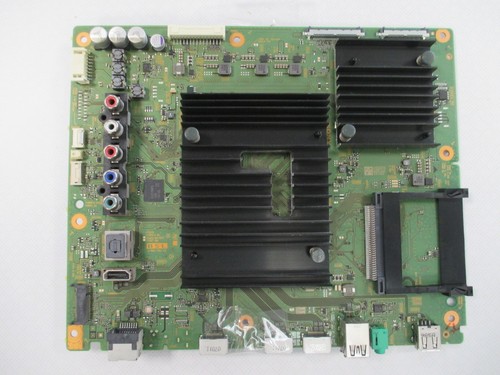 Carte mère sony - mère, tv