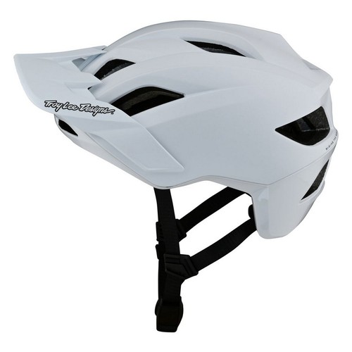 Casque mtb enduro flowline - casque,
