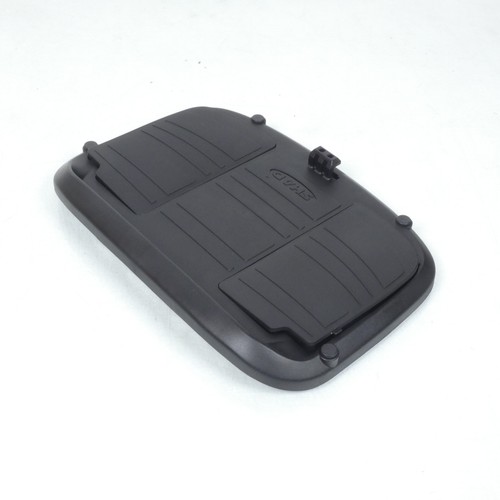 Platine support top - , shad