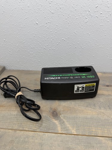 Hitachi 12sd 12v battery - 12sd,