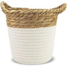 Panier de rangement Jean &