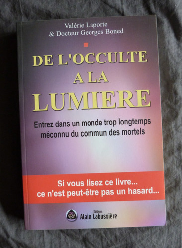 Valérie laporte dr - laporte, georges