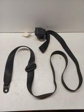 Ceinture avant gauche ford - ceinture,