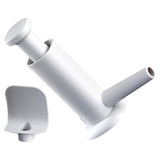  Remplisseur De Viande