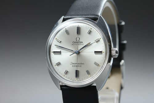 Montre homme vintage - homme,