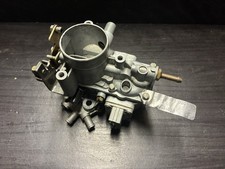 Carburateur Solex 32 DIS  Neuf