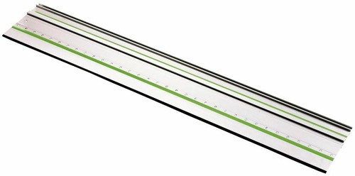 Festool rail guidage - de,