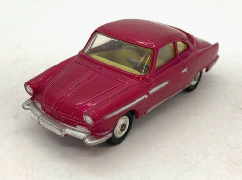 40208 corgi toys england - toys, /