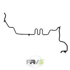 ✅✅ Radiateur Direction Assistée MERCEDES C200 Cdi W203 / A2034602124