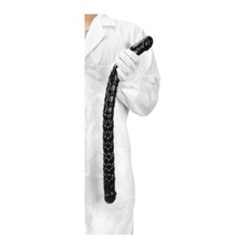 Sextoys - Gode double - Double