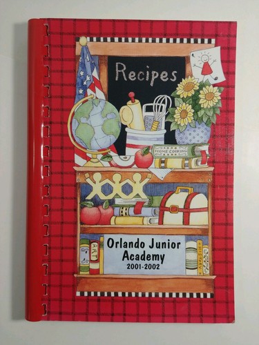 livre recettes cookeo