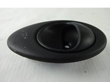 96563306 Poignée Interne De