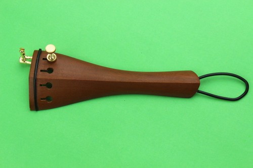 Violon cordier hill - violon,