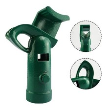 Cintreuse manuelle de tubes de