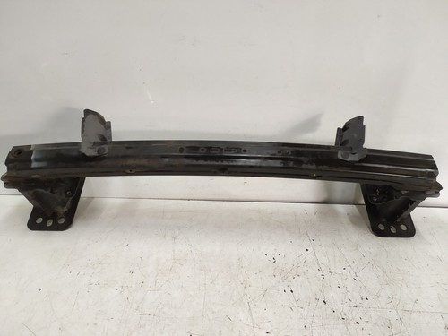 Renfort pare choc ford - renfort,