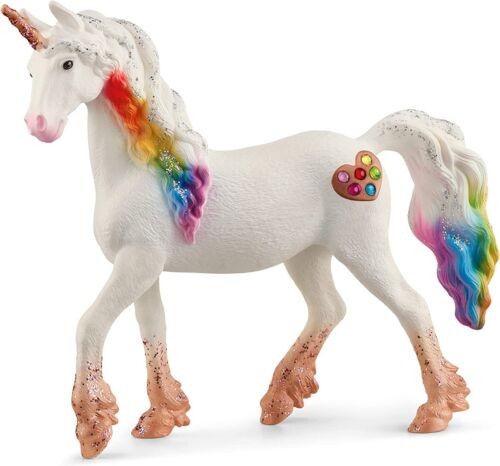 Bayala 70726 poney - poney, licorne