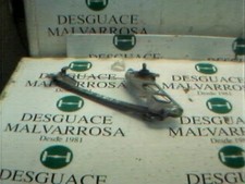 LEVE GLACE ARRIÈRE GAUCHE /