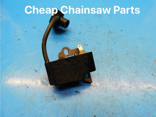 Oem coil for stihl fs90 - for, fs110