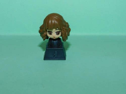 Mini buste wizzi harry - mini,