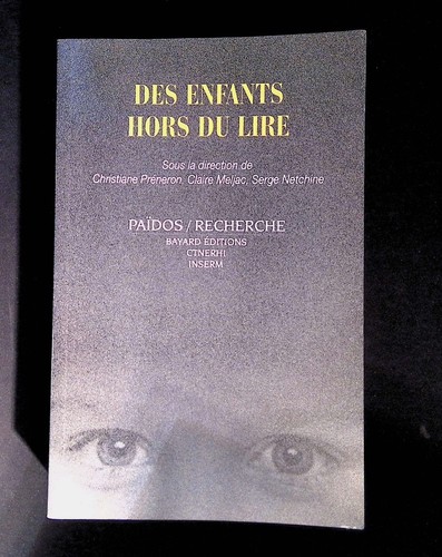 161022 préneron meljac - préneron,