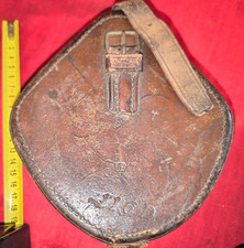 boussole alidade altimètre US