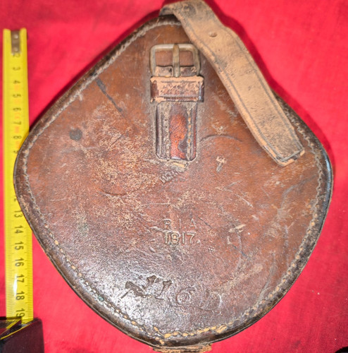 Boussole alidade altimètre - alidade, us