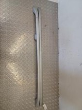 Barres de toit RENAULT LAGUNA 2 PHASE 1 BREAK Diesel /R:12311295