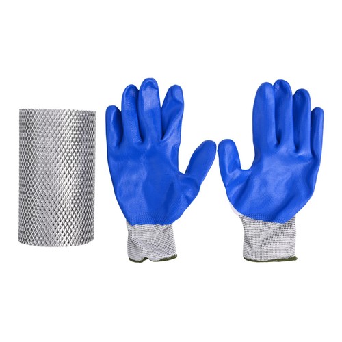 Grille protection de - grille,