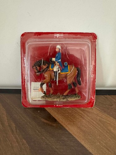 Soldat plomb cavalier - soldat, de