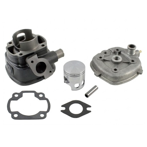 Kit cylindre groupe thermique - cylindre,