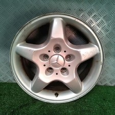 Jante MERCEDES ML W163 163 1