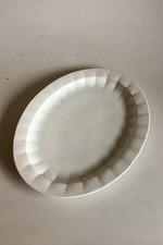 Royal Copenhagen Blanc Bleu