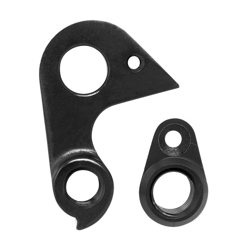 Patte derailleur alu marwi - derailleur,