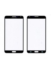 Vitre tactile Samsung Galaxy Note 3 (N9005) Noir