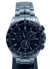 Citizen Eco-Dr E660-S119936