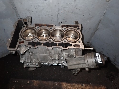 Bloc moteur mini n12b16a - mini,