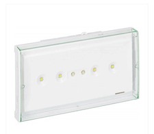 Legrand BAES LED 230v 360lm