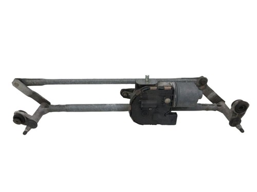 Tringlerie avant moteur - tringlerie,