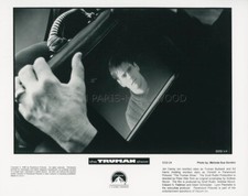 JIM CARREY  THE TRUMAN 