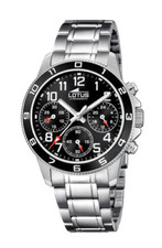 Montre Lotus Ref 18580/3
