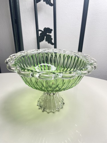 Splendide coupe centre - splendide,