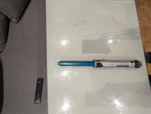 Jouet sabre laser - jouet, obi-wan