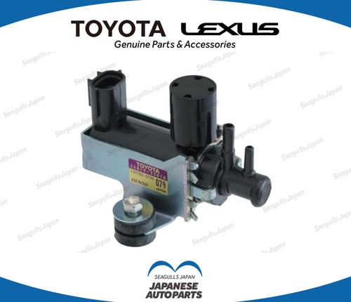 Toyota oem land cruiser - oem,