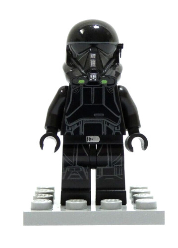 Lego star wars - star, imperial