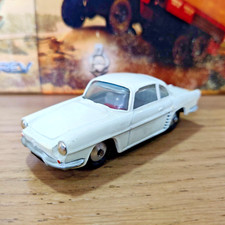 VOITURE METOSUL PORTUGAL