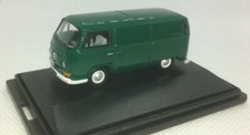 vw Volkswagen 1/76 Combi T2  neuf bully bus van T25 t3 t4 t5 t1 transporter bay 